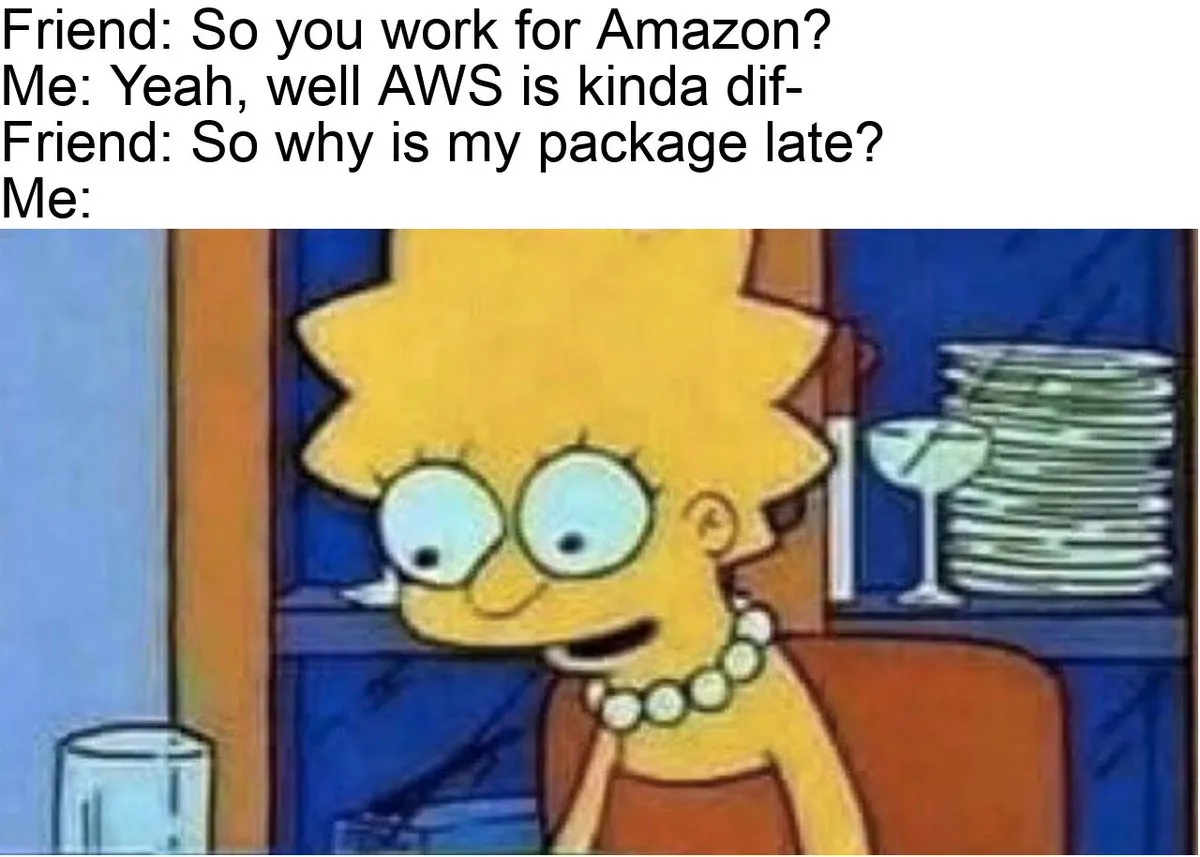 cupofcode_blog_part2_meme2