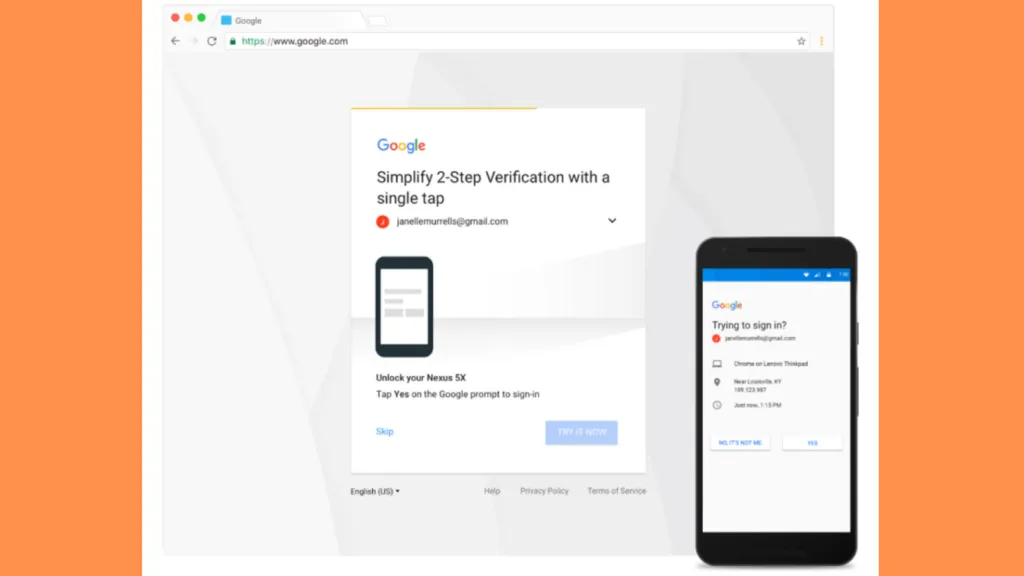 cupofcode_blog_part2_mfa