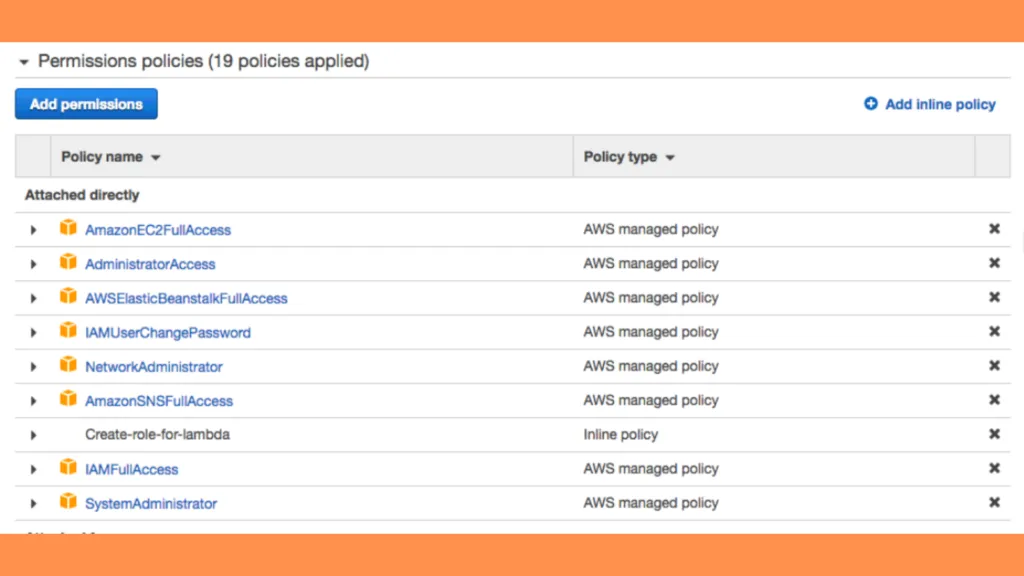 cupofcode_blog_part2_policies