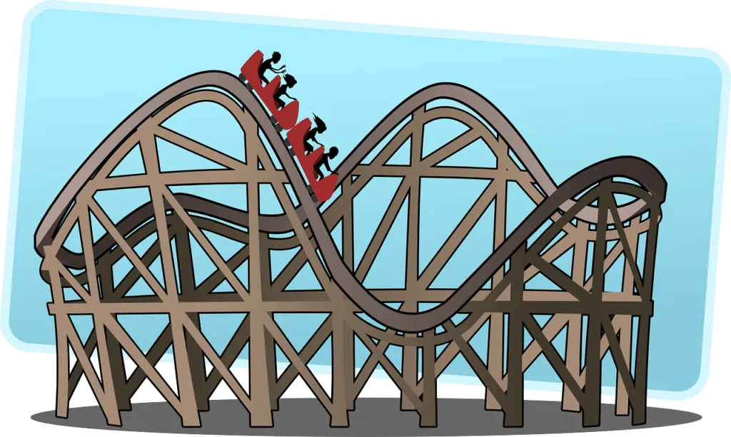 cupofcode_blog_social_media_roller_coaster