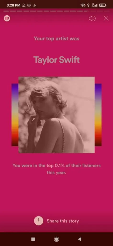 cupofcode_blog_taylor_swift