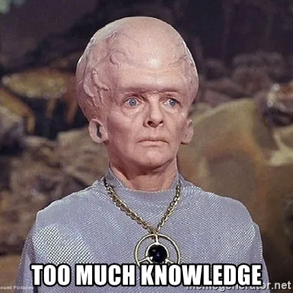 cupofcode_blog_toomuch_meme