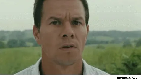 cupofcode_blog_wondering