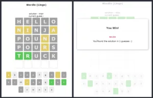 cupofcode_blog_wordle_react_1_base_code