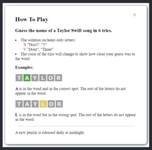 cupofcode_blog_wordle_react_1_instructions_modal