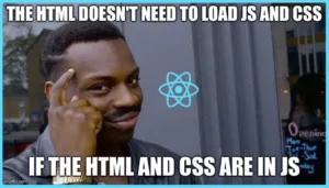 cupofcode_blog_wordle_react_1_meme_1