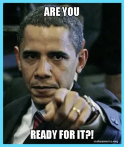 cupofcode_blog_wordle_react_1_meme_ready