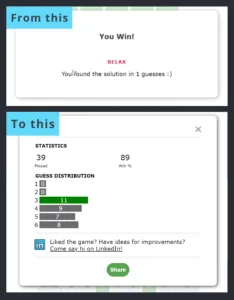 cupofcode_blog_wordle_react_1_modal_1