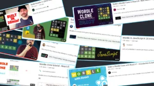 cupofcode_blog_wordle_react_1_others