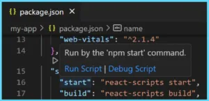cupofcode_blog_wordle_react_1_start