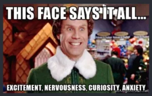 cupofcode_blog_wordle_react_2_meme1