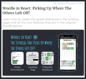 cupofcode_blog_wordle_react_2_previous_blog