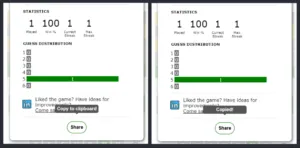 cupofcode_blog_wordle_react_2_tooltip