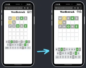 cupofcode_blog_wordle_react_keyboard_position(1)