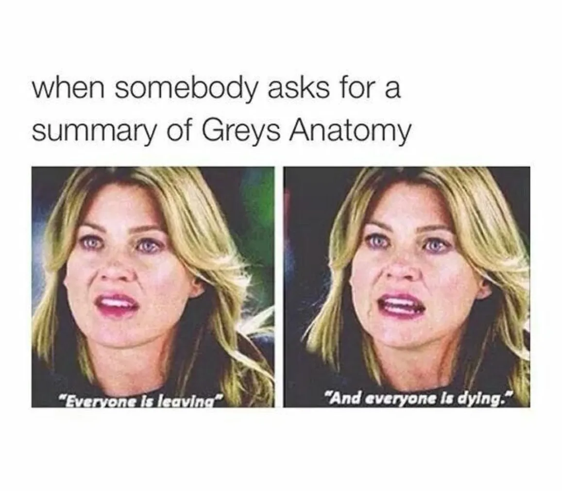 cupofcodeblog_shondasdb_meme1