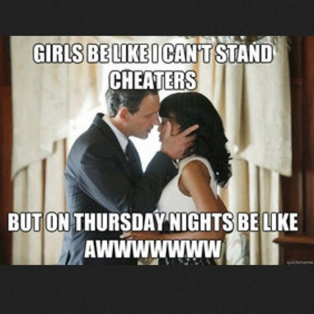 cupofcodeblog_shondasdb_meme2