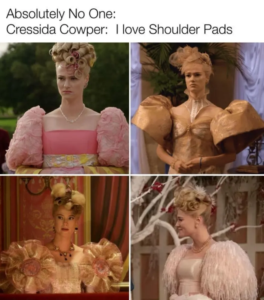 cupofcodeblog_shondasdb_meme3