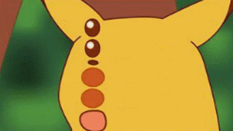 Don’t Be Scared of CSS