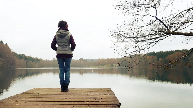 My Relocation Diaries — The 2-Years Mark!