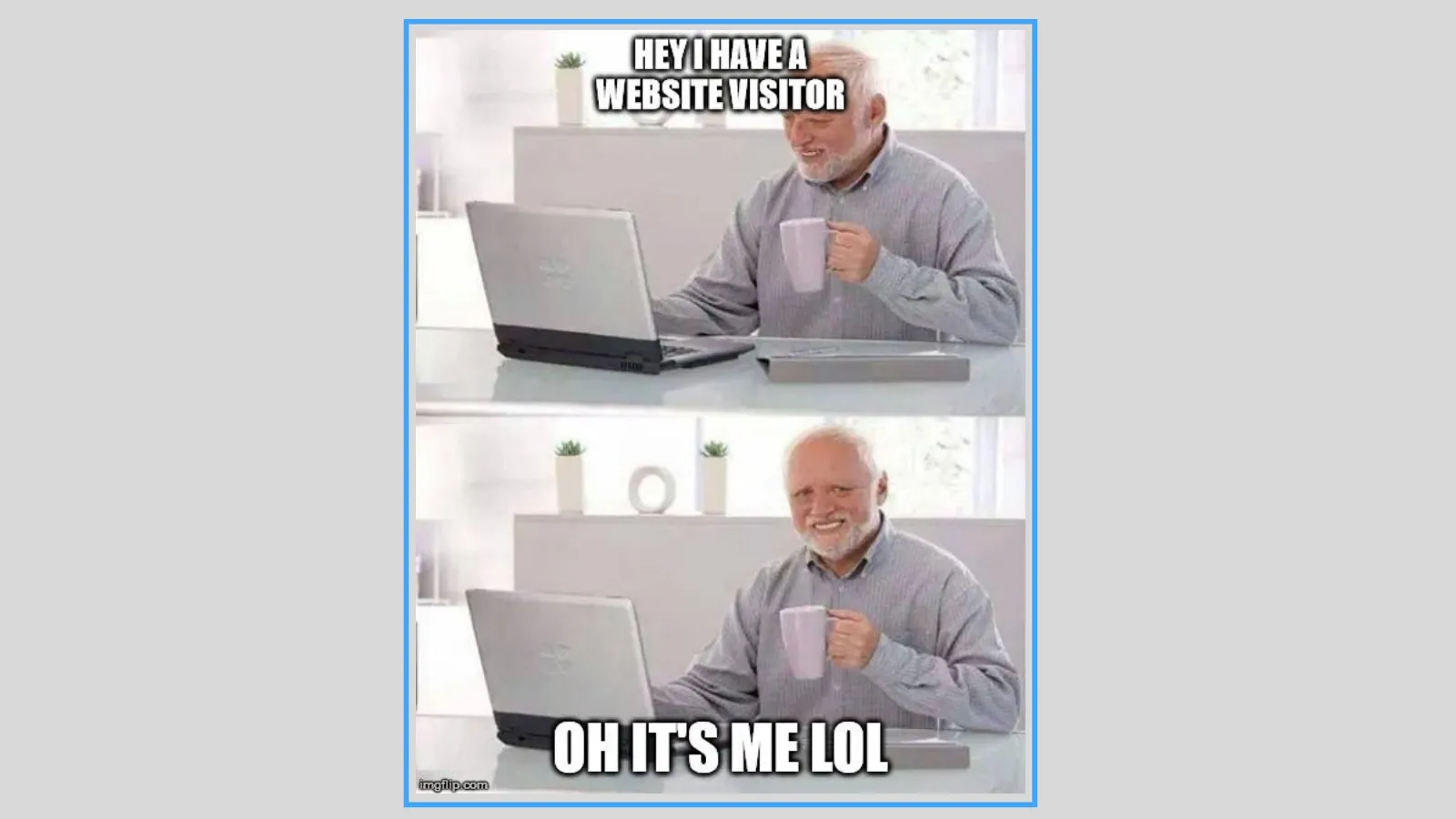 cupofcode_blog_create_a_website_meme_its_me